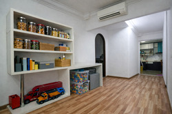 Blk 416 Yishun Avenue 11 (Yishun), HDB 5 Rooms #529007111